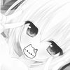 _nanoo_6