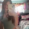 mj_cheers0