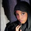 mssdereyy1