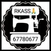 user2670369871795