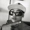 amit.ranjan8