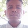 rajintharu705