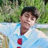 arif.ahmed289