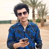 sohail.khan.s_k8