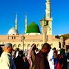 محمد حسنین مدینے آله #🥀🥀
