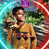 hasiba0461