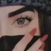 happyrahy2