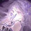ba_san_6_7