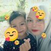 wilda.mufia.akram