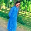 salarzai288