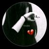 useramir6434