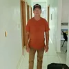 valentim.valentim84