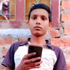 rajesh.yadav6160