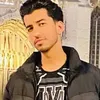 itxsamiullah400