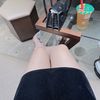 _l.zyen08