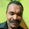 jose.luiz8272