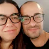 alessio8807