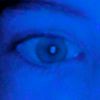 user78452250922475