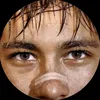 limazx_njr