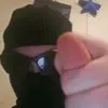 sanya_bigfamous