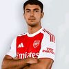 qadra.arsenal