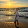 shaylee968