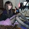 daina_892
