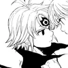 nagizinxxx01