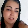 taciana.oliveira85