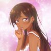 casca_eclipse