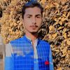 malik.daniyal170