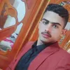 user3374874627380
