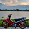 indi_337