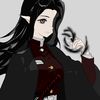 aesira_oc_character