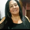 user6521136686995