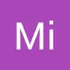 mi.khanh42