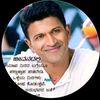 haresh123surangekr