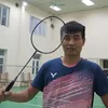 Thành - Đây