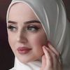 rahaf0492h8