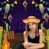 stheestar7