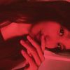 anlly_17_