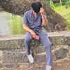 _nilanga_madushan_