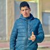 bakouchdahman