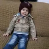 الحسن....!!!!!!!