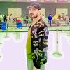Arslan Ali Jutt