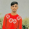 mazharmehar92