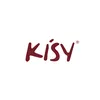 kisy cosmetic