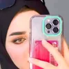 nasralobaidy2