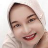 emy.retno6