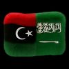 abdullah59387